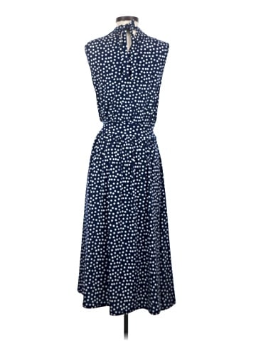 Leota Casual Dress (view 2)