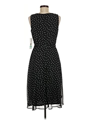 R&K Casual Dress (view 2)