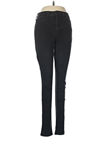 Jessica Simpson Jeggings (view 1)