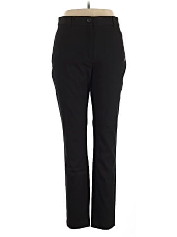 Ann Taylor LOFT Dress Pants (view 1)