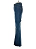 Forever 21 Blue Jeans Size 24 waist - photo 5