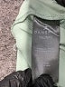 Danskin Green Athletic Shorts Size XXL - photo 4