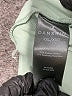 Danskin Green Athletic Shorts Size XXL - photo 5