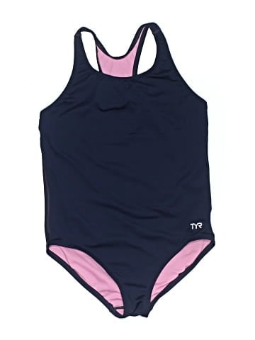 TYR One Piece Swimsuit (view 1)