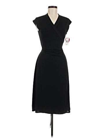 Nine West Cocktail Dress (view 1)