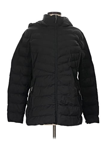 32 Degrees Snow Jacket (view 1)