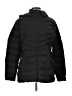 32 Degrees Solid Black Snow Jacket Size L - photo 1