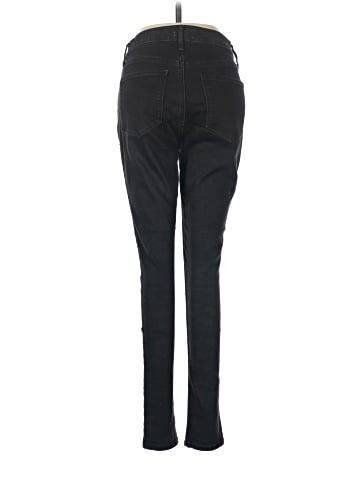 Jessica Simpson Jeggings (view 2)