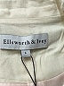 Ellsworth & Ivey Ivory Blazer Size L - photo 6