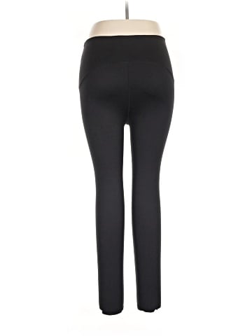 SPANX Active Pants (view 2)