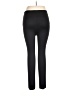 SPANX Black Active Pants Size L - photo 2