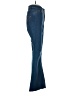 Forever 21 Blue Jeans Size 24 waist - photo 4