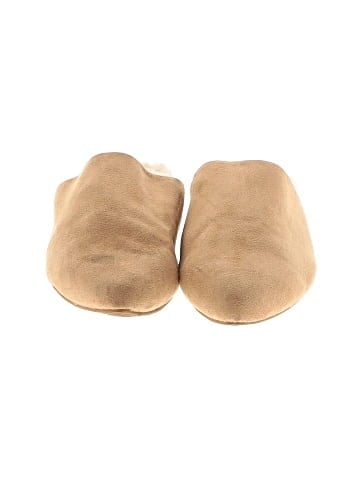 Universal Thread Mule/Clog (view 2)
