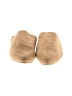 Universal Thread Tan Mule/Clog Size 7 - photo 2