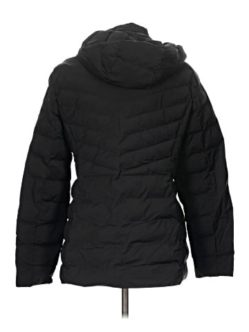 32 Degrees Snow Jacket (view 2)