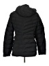 32 Degrees Solid Black Snow Jacket Size L - photo 2