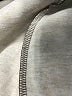 OGL Brown Coat Size 2X - photo 7