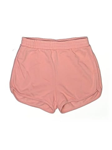 Gap Kids Athletic Shorts (view 1)