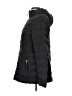 32 Degrees Solid Black Snow Jacket Size L - photo 5