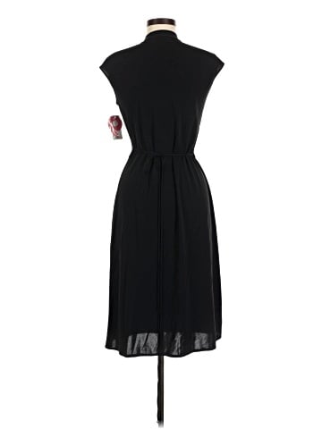 Nine West Cocktail Dress (view 2)