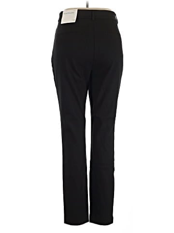 Ann Taylor LOFT Dress Pants (view 2)