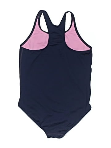 TYR One Piece Swimsuit (view 2)