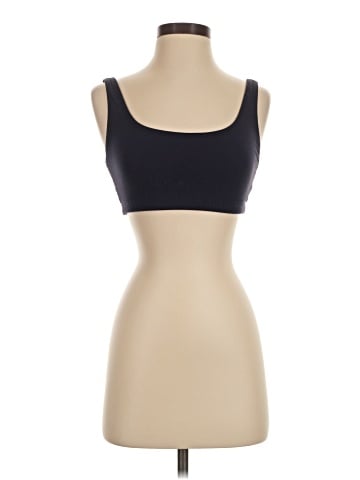New Balance Sports Bra (view 1)