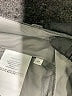 Closed Tweed Gray Casual Pants Size 27 waist - photo 8