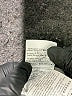 Closed Tweed Gray Casual Pants Size 27 waist - photo 9