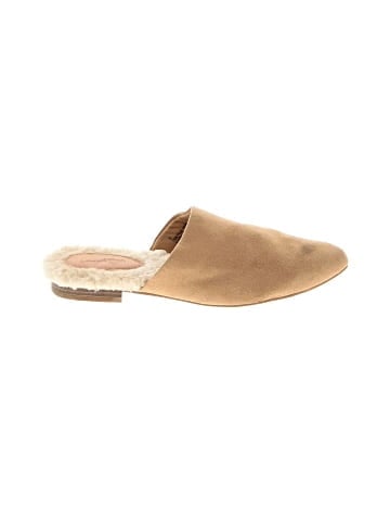 Universal Thread Mule/Clog (view 1)