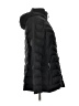 32 Degrees Solid Black Snow Jacket Size L - photo 4