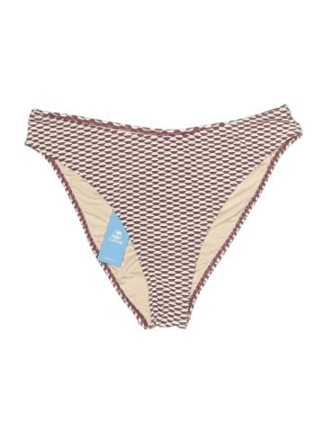 Cupshe Swimsuit Bottoms (view 1)