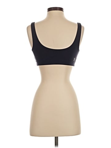 New Balance Sports Bra (view 2)