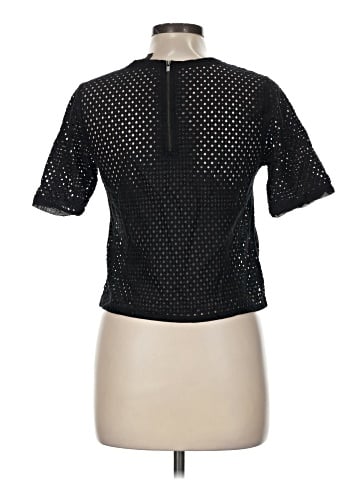 Banana Republic Short Sleeve T-Shirt (view 2)