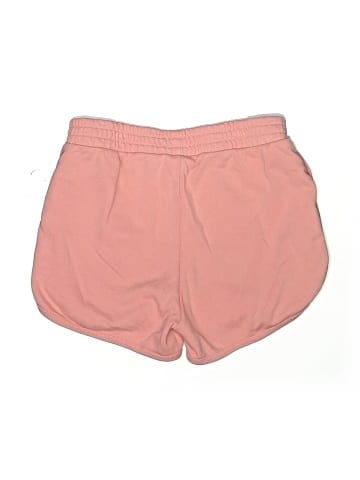Gap Kids Athletic Shorts (view 2)