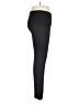 SPANX Black Active Pants Size L - photo 4