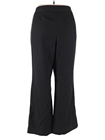 Lane Bryant Dress Pants (view 2)