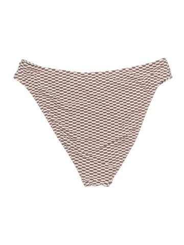 Cupshe Swimsuit Bottoms (view 2)