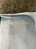 Athleta Blue Active Tank Size L - photo 7