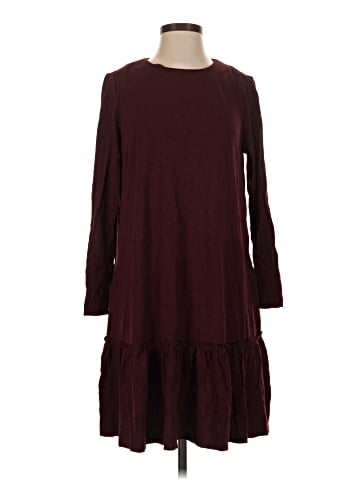 Banana Republic Casual Dress (view 1)