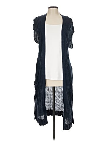Old Navy Cardigan (view 1)