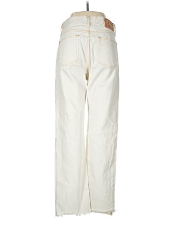 BDG Jeans (view 2)
