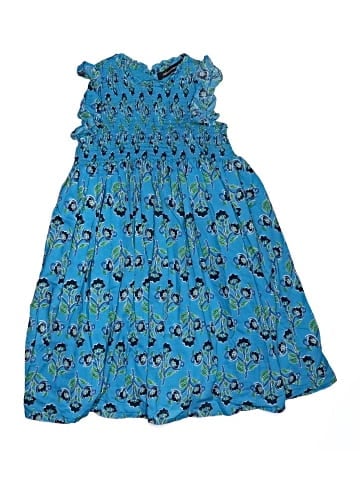 French Connection Dress (view 1)