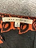 Max Studio Graphic Black Cocktail Dress Size S - photo 7