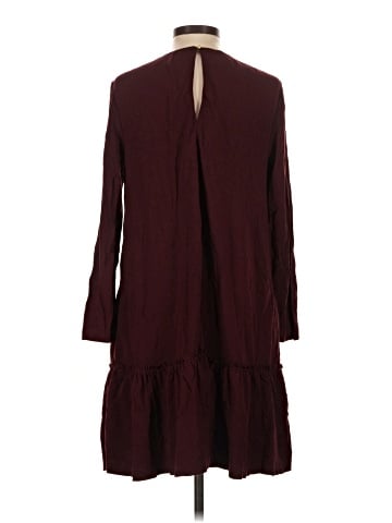 Banana Republic Casual Dress (view 2)