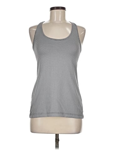 90 Degree by Reflex Active Tank (view 1)