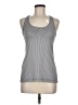 90 Degree by Reflex Gray Active Tank Size M - photo 1