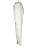 BDG 100% Cotton Graphic Ivory Jeans Size 29 waist - photo 5