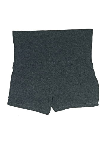 Active Basic Shorts (view 1)