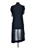 Old Navy Blue Cardigan Size L - photo 2